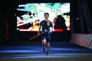 BIB: 
                            <button type="button" onclick="openModal(19560944)" class="btn btn-primary btn-sm float-right btn-popup" data-toggle="modal" data-target=".modal-high-quality">
                        <i class="fas fa-shopping-cart"></i> Add to Cart
                    </button>
                                            <button type="button" onclick="isThisMe(19560944, true)" class="btn btn-success btn-sm float-right btn-popup btn-isme hidden" data-toggle="tooltip" data-placement="bottom" title="นี่คือรูปของคุณใช่ไหม คลิกที่นี่เพื่อเอาเข้าอัลบั้ม">
                        <i class="fas fa-plus"></i> Add to album
                    </button>
                    <button type="button" onclick="isThisMe(19560944, false)" class="btn btn-warning btn-sm float-right btn-popup btn-isnotme hidden">
                        <i class="fas fa-ban"></i> Remove from album
                    </button>