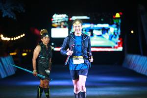 BIB: 
                            <button type="button" onclick="openModal(19560813)" class="btn btn-primary btn-sm float-right btn-popup" data-toggle="modal" data-target=".modal-high-quality">
                        <i class="fas fa-shopping-cart"></i> Add to Cart
                    </button>
                                            <button type="button" onclick="isThisMe(19560813, true)" class="btn btn-success btn-sm float-right btn-popup btn-isme hidden" data-toggle="tooltip" data-placement="bottom" title="นี่คือรูปของคุณใช่ไหม คลิกที่นี่เพื่อเอาเข้าอัลบั้ม">
                        <i class="fas fa-plus"></i> Add to album
                    </button>
                    <button type="button" onclick="isThisMe(19560813, false)" class="btn btn-warning btn-sm float-right btn-popup btn-isnotme hidden">
                        <i class="fas fa-ban"></i> Remove from album
                    </button>