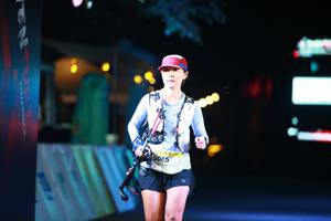 BIB: 
                            <button type="button" onclick="openModal(19560438)" class="btn btn-primary btn-sm float-right btn-popup" data-toggle="modal" data-target=".modal-high-quality">
                        <i class="fas fa-shopping-cart"></i> Add to Cart
                    </button>
                                            <button type="button" onclick="isThisMe(19560438, true)" class="btn btn-success btn-sm float-right btn-popup btn-isme hidden" data-toggle="tooltip" data-placement="bottom" title="นี่คือรูปของคุณใช่ไหม คลิกที่นี่เพื่อเอาเข้าอัลบั้ม">
                        <i class="fas fa-plus"></i> Add to album
                    </button>
                    <button type="button" onclick="isThisMe(19560438, false)" class="btn btn-warning btn-sm float-right btn-popup btn-isnotme hidden">
                        <i class="fas fa-ban"></i> Remove from album
                    </button>