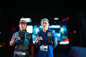 BIB: 
                            <button type="button" onclick="openModal(19560606)" class="btn btn-primary btn-sm float-right btn-popup" data-toggle="modal" data-target=".modal-high-quality">
                        <i class="fas fa-shopping-cart"></i> Add to Cart
                    </button>
                                            <button type="button" onclick="isThisMe(19560606, true)" class="btn btn-success btn-sm float-right btn-popup btn-isme hidden" data-toggle="tooltip" data-placement="bottom" title="นี่คือรูปของคุณใช่ไหม คลิกที่นี่เพื่อเอาเข้าอัลบั้ม">
                        <i class="fas fa-plus"></i> Add to album
                    </button>
                    <button type="button" onclick="isThisMe(19560606, false)" class="btn btn-warning btn-sm float-right btn-popup btn-isnotme hidden">
                        <i class="fas fa-ban"></i> Remove from album
                    </button>