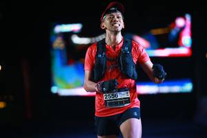 BIB: 
                            <button type="button" onclick="openModal(19560824)" class="btn btn-primary btn-sm float-right btn-popup" data-toggle="modal" data-target=".modal-high-quality">
                        <i class="fas fa-shopping-cart"></i> Add to Cart
                    </button>
                                            <button type="button" onclick="isThisMe(19560824, true)" class="btn btn-success btn-sm float-right btn-popup btn-isme hidden" data-toggle="tooltip" data-placement="bottom" title="นี่คือรูปของคุณใช่ไหม คลิกที่นี่เพื่อเอาเข้าอัลบั้ม">
                        <i class="fas fa-plus"></i> Add to album
                    </button>
                    <button type="button" onclick="isThisMe(19560824, false)" class="btn btn-warning btn-sm float-right btn-popup btn-isnotme hidden">
                        <i class="fas fa-ban"></i> Remove from album
                    </button>