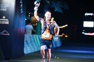 BIB: 
                            <button type="button" onclick="openModal(19560253)" class="btn btn-primary btn-sm float-right btn-popup" data-toggle="modal" data-target=".modal-high-quality">
                        <i class="fas fa-shopping-cart"></i> Add to Cart
                    </button>
                                            <button type="button" onclick="isThisMe(19560253, true)" class="btn btn-success btn-sm float-right btn-popup btn-isme hidden" data-toggle="tooltip" data-placement="bottom" title="นี่คือรูปของคุณใช่ไหม คลิกที่นี่เพื่อเอาเข้าอัลบั้ม">
                        <i class="fas fa-plus"></i> Add to album
                    </button>
                    <button type="button" onclick="isThisMe(19560253, false)" class="btn btn-warning btn-sm float-right btn-popup btn-isnotme hidden">
                        <i class="fas fa-ban"></i> Remove from album
                    </button>