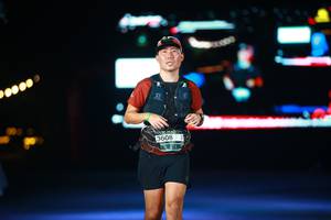 BIB: 
                            <button type="button" onclick="openModal(19561119)" class="btn btn-primary btn-sm float-right btn-popup" data-toggle="modal" data-target=".modal-high-quality">
                        <i class="fas fa-shopping-cart"></i> Add to Cart
                    </button>
                                            <button type="button" onclick="isThisMe(19561119, true)" class="btn btn-success btn-sm float-right btn-popup btn-isme hidden" data-toggle="tooltip" data-placement="bottom" title="นี่คือรูปของคุณใช่ไหม คลิกที่นี่เพื่อเอาเข้าอัลบั้ม">
                        <i class="fas fa-plus"></i> Add to album
                    </button>
                    <button type="button" onclick="isThisMe(19561119, false)" class="btn btn-warning btn-sm float-right btn-popup btn-isnotme hidden">
                        <i class="fas fa-ban"></i> Remove from album
                    </button>