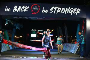 BIB: 
                            <button type="button" onclick="openModal(19560391)" class="btn btn-primary btn-sm float-right btn-popup" data-toggle="modal" data-target=".modal-high-quality">
                        <i class="fas fa-shopping-cart"></i> Add to Cart
                    </button>
                                            <button type="button" onclick="isThisMe(19560391, true)" class="btn btn-success btn-sm float-right btn-popup btn-isme hidden" data-toggle="tooltip" data-placement="bottom" title="นี่คือรูปของคุณใช่ไหม คลิกที่นี่เพื่อเอาเข้าอัลบั้ม">
                        <i class="fas fa-plus"></i> Add to album
                    </button>
                    <button type="button" onclick="isThisMe(19560391, false)" class="btn btn-warning btn-sm float-right btn-popup btn-isnotme hidden">
                        <i class="fas fa-ban"></i> Remove from album
                    </button>