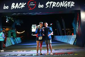 BIB: 
                            <button type="button" onclick="openModal(19561111)" class="btn btn-primary btn-sm float-right btn-popup" data-toggle="modal" data-target=".modal-high-quality">
                        <i class="fas fa-shopping-cart"></i> Add to Cart
                    </button>
                                            <button type="button" onclick="isThisMe(19561111, true)" class="btn btn-success btn-sm float-right btn-popup btn-isme hidden" data-toggle="tooltip" data-placement="bottom" title="นี่คือรูปของคุณใช่ไหม คลิกที่นี่เพื่อเอาเข้าอัลบั้ม">
                        <i class="fas fa-plus"></i> Add to album
                    </button>
                    <button type="button" onclick="isThisMe(19561111, false)" class="btn btn-warning btn-sm float-right btn-popup btn-isnotme hidden">
                        <i class="fas fa-ban"></i> Remove from album
                    </button>