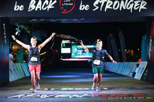 BIB: 
                            <button type="button" onclick="openModal(19560447)" class="btn btn-primary btn-sm float-right btn-popup" data-toggle="modal" data-target=".modal-high-quality">
                        <i class="fas fa-shopping-cart"></i> Add to Cart
                    </button>
                                            <button type="button" onclick="isThisMe(19560447, true)" class="btn btn-success btn-sm float-right btn-popup btn-isme hidden" data-toggle="tooltip" data-placement="bottom" title="นี่คือรูปของคุณใช่ไหม คลิกที่นี่เพื่อเอาเข้าอัลบั้ม">
                        <i class="fas fa-plus"></i> Add to album
                    </button>
                    <button type="button" onclick="isThisMe(19560447, false)" class="btn btn-warning btn-sm float-right btn-popup btn-isnotme hidden">
                        <i class="fas fa-ban"></i> Remove from album
                    </button>