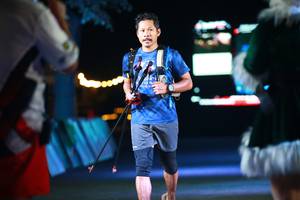 BIB: 
                            <button type="button" onclick="openModal(19561061)" class="btn btn-primary btn-sm float-right btn-popup" data-toggle="modal" data-target=".modal-high-quality">
                        <i class="fas fa-shopping-cart"></i> Add to Cart
                    </button>
                                            <button type="button" onclick="isThisMe(19561061, true)" class="btn btn-success btn-sm float-right btn-popup btn-isme hidden" data-toggle="tooltip" data-placement="bottom" title="นี่คือรูปของคุณใช่ไหม คลิกที่นี่เพื่อเอาเข้าอัลบั้ม">
                        <i class="fas fa-plus"></i> Add to album
                    </button>
                    <button type="button" onclick="isThisMe(19561061, false)" class="btn btn-warning btn-sm float-right btn-popup btn-isnotme hidden">
                        <i class="fas fa-ban"></i> Remove from album
                    </button>