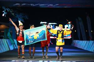 BIB: 
                            <button type="button" onclick="openModal(19559981)" class="btn btn-primary btn-sm float-right btn-popup" data-toggle="modal" data-target=".modal-high-quality">
                        <i class="fas fa-shopping-cart"></i> Add to Cart
                    </button>
                                            <button type="button" onclick="isThisMe(19559981, true)" class="btn btn-success btn-sm float-right btn-popup btn-isme hidden" data-toggle="tooltip" data-placement="bottom" title="นี่คือรูปของคุณใช่ไหม คลิกที่นี่เพื่อเอาเข้าอัลบั้ม">
                        <i class="fas fa-plus"></i> Add to album
                    </button>
                    <button type="button" onclick="isThisMe(19559981, false)" class="btn btn-warning btn-sm float-right btn-popup btn-isnotme hidden">
                        <i class="fas fa-ban"></i> Remove from album
                    </button>