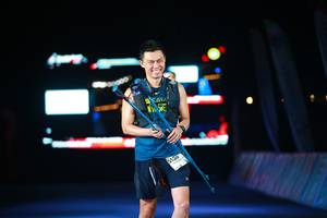 BIB: 
                            <button type="button" onclick="openModal(19559941)" class="btn btn-primary btn-sm float-right btn-popup" data-toggle="modal" data-target=".modal-high-quality">
                        <i class="fas fa-shopping-cart"></i> Add to Cart
                    </button>
                                            <button type="button" onclick="isThisMe(19559941, true)" class="btn btn-success btn-sm float-right btn-popup btn-isme hidden" data-toggle="tooltip" data-placement="bottom" title="นี่คือรูปของคุณใช่ไหม คลิกที่นี่เพื่อเอาเข้าอัลบั้ม">
                        <i class="fas fa-plus"></i> Add to album
                    </button>
                    <button type="button" onclick="isThisMe(19559941, false)" class="btn btn-warning btn-sm float-right btn-popup btn-isnotme hidden">
                        <i class="fas fa-ban"></i> Remove from album
                    </button>