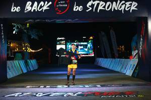 BIB: 
                            <button type="button" onclick="openModal(19560343)" class="btn btn-primary btn-sm float-right btn-popup" data-toggle="modal" data-target=".modal-high-quality">
                        <i class="fas fa-shopping-cart"></i> Add to Cart
                    </button>
                                            <button type="button" onclick="isThisMe(19560343, true)" class="btn btn-success btn-sm float-right btn-popup btn-isme hidden" data-toggle="tooltip" data-placement="bottom" title="นี่คือรูปของคุณใช่ไหม คลิกที่นี่เพื่อเอาเข้าอัลบั้ม">
                        <i class="fas fa-plus"></i> Add to album
                    </button>
                    <button type="button" onclick="isThisMe(19560343, false)" class="btn btn-warning btn-sm float-right btn-popup btn-isnotme hidden">
                        <i class="fas fa-ban"></i> Remove from album
                    </button>