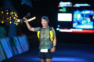 BIB: 
                            <button type="button" onclick="openModal(19560967)" class="btn btn-primary btn-sm float-right btn-popup" data-toggle="modal" data-target=".modal-high-quality">
                        <i class="fas fa-shopping-cart"></i> Add to Cart
                    </button>
                                            <button type="button" onclick="isThisMe(19560967, true)" class="btn btn-success btn-sm float-right btn-popup btn-isme hidden" data-toggle="tooltip" data-placement="bottom" title="นี่คือรูปของคุณใช่ไหม คลิกที่นี่เพื่อเอาเข้าอัลบั้ม">
                        <i class="fas fa-plus"></i> Add to album
                    </button>
                    <button type="button" onclick="isThisMe(19560967, false)" class="btn btn-warning btn-sm float-right btn-popup btn-isnotme hidden">
                        <i class="fas fa-ban"></i> Remove from album
                    </button>