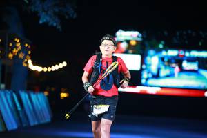 BIB: 
                            <button type="button" onclick="openModal(19560737)" class="btn btn-primary btn-sm float-right btn-popup" data-toggle="modal" data-target=".modal-high-quality">
                        <i class="fas fa-shopping-cart"></i> Add to Cart
                    </button>
                                            <button type="button" onclick="isThisMe(19560737, true)" class="btn btn-success btn-sm float-right btn-popup btn-isme hidden" data-toggle="tooltip" data-placement="bottom" title="นี่คือรูปของคุณใช่ไหม คลิกที่นี่เพื่อเอาเข้าอัลบั้ม">
                        <i class="fas fa-plus"></i> Add to album
                    </button>
                    <button type="button" onclick="isThisMe(19560737, false)" class="btn btn-warning btn-sm float-right btn-popup btn-isnotme hidden">
                        <i class="fas fa-ban"></i> Remove from album
                    </button>