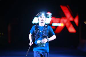 BIB: 
                            <button type="button" onclick="openModal(19560881)" class="btn btn-primary btn-sm float-right btn-popup" data-toggle="modal" data-target=".modal-high-quality">
                        <i class="fas fa-shopping-cart"></i> Add to Cart
                    </button>
                                            <button type="button" onclick="isThisMe(19560881, true)" class="btn btn-success btn-sm float-right btn-popup btn-isme hidden" data-toggle="tooltip" data-placement="bottom" title="นี่คือรูปของคุณใช่ไหม คลิกที่นี่เพื่อเอาเข้าอัลบั้ม">
                        <i class="fas fa-plus"></i> Add to album
                    </button>
                    <button type="button" onclick="isThisMe(19560881, false)" class="btn btn-warning btn-sm float-right btn-popup btn-isnotme hidden">
                        <i class="fas fa-ban"></i> Remove from album
                    </button>