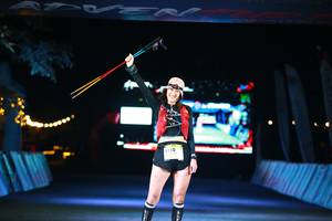 BIB: 
                            <button type="button" onclick="openModal(19560174)" class="btn btn-primary btn-sm float-right btn-popup" data-toggle="modal" data-target=".modal-high-quality">
                        <i class="fas fa-shopping-cart"></i> Add to Cart
                    </button>
                                            <button type="button" onclick="isThisMe(19560174, true)" class="btn btn-success btn-sm float-right btn-popup btn-isme hidden" data-toggle="tooltip" data-placement="bottom" title="นี่คือรูปของคุณใช่ไหม คลิกที่นี่เพื่อเอาเข้าอัลบั้ม">
                        <i class="fas fa-plus"></i> Add to album
                    </button>
                    <button type="button" onclick="isThisMe(19560174, false)" class="btn btn-warning btn-sm float-right btn-popup btn-isnotme hidden">
                        <i class="fas fa-ban"></i> Remove from album
                    </button>