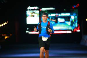 BIB: 
                            <button type="button" onclick="openModal(19561166)" class="btn btn-primary btn-sm float-right btn-popup" data-toggle="modal" data-target=".modal-high-quality">
                        <i class="fas fa-shopping-cart"></i> Add to Cart
                    </button>
                                            <button type="button" onclick="isThisMe(19561166, true)" class="btn btn-success btn-sm float-right btn-popup btn-isme hidden" data-toggle="tooltip" data-placement="bottom" title="นี่คือรูปของคุณใช่ไหม คลิกที่นี่เพื่อเอาเข้าอัลบั้ม">
                        <i class="fas fa-plus"></i> Add to album
                    </button>
                    <button type="button" onclick="isThisMe(19561166, false)" class="btn btn-warning btn-sm float-right btn-popup btn-isnotme hidden">
                        <i class="fas fa-ban"></i> Remove from album
                    </button>