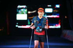 BIB: 
                            <button type="button" onclick="openModal(19560472)" class="btn btn-primary btn-sm float-right btn-popup" data-toggle="modal" data-target=".modal-high-quality">
                        <i class="fas fa-shopping-cart"></i> Add to Cart
                    </button>
                                            <button type="button" onclick="isThisMe(19560472, true)" class="btn btn-success btn-sm float-right btn-popup btn-isme hidden" data-toggle="tooltip" data-placement="bottom" title="นี่คือรูปของคุณใช่ไหม คลิกที่นี่เพื่อเอาเข้าอัลบั้ม">
                        <i class="fas fa-plus"></i> Add to album
                    </button>
                    <button type="button" onclick="isThisMe(19560472, false)" class="btn btn-warning btn-sm float-right btn-popup btn-isnotme hidden">
                        <i class="fas fa-ban"></i> Remove from album
                    </button>