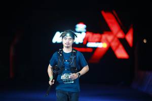 BIB: 
                            <button type="button" onclick="openModal(19560888)" class="btn btn-primary btn-sm float-right btn-popup" data-toggle="modal" data-target=".modal-high-quality">
                        <i class="fas fa-shopping-cart"></i> Add to Cart
                    </button>
                                            <button type="button" onclick="isThisMe(19560888, true)" class="btn btn-success btn-sm float-right btn-popup btn-isme hidden" data-toggle="tooltip" data-placement="bottom" title="นี่คือรูปของคุณใช่ไหม คลิกที่นี่เพื่อเอาเข้าอัลบั้ม">
                        <i class="fas fa-plus"></i> Add to album
                    </button>
                    <button type="button" onclick="isThisMe(19560888, false)" class="btn btn-warning btn-sm float-right btn-popup btn-isnotme hidden">
                        <i class="fas fa-ban"></i> Remove from album
                    </button>