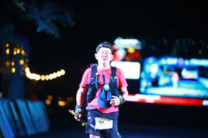 BIB: 
                            <button type="button" onclick="openModal(19560701)" class="btn btn-primary btn-sm float-right btn-popup" data-toggle="modal" data-target=".modal-high-quality">
                        <i class="fas fa-shopping-cart"></i> Add to Cart
                    </button>
                                            <button type="button" onclick="isThisMe(19560701, true)" class="btn btn-success btn-sm float-right btn-popup btn-isme hidden" data-toggle="tooltip" data-placement="bottom" title="นี่คือรูปของคุณใช่ไหม คลิกที่นี่เพื่อเอาเข้าอัลบั้ม">
                        <i class="fas fa-plus"></i> Add to album
                    </button>
                    <button type="button" onclick="isThisMe(19560701, false)" class="btn btn-warning btn-sm float-right btn-popup btn-isnotme hidden">
                        <i class="fas fa-ban"></i> Remove from album
                    </button>