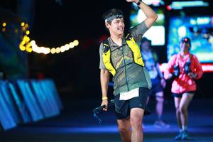 BIB: 
                            <button type="button" onclick="openModal(19560069)" class="btn btn-primary btn-sm float-right btn-popup" data-toggle="modal" data-target=".modal-high-quality">
                        <i class="fas fa-shopping-cart"></i> Add to Cart
                    </button>
                                            <button type="button" onclick="isThisMe(19560069, true)" class="btn btn-success btn-sm float-right btn-popup btn-isme hidden" data-toggle="tooltip" data-placement="bottom" title="นี่คือรูปของคุณใช่ไหม คลิกที่นี่เพื่อเอาเข้าอัลบั้ม">
                        <i class="fas fa-plus"></i> Add to album
                    </button>
                    <button type="button" onclick="isThisMe(19560069, false)" class="btn btn-warning btn-sm float-right btn-popup btn-isnotme hidden">
                        <i class="fas fa-ban"></i> Remove from album
                    </button>