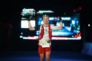 BIB: 
                            <button type="button" onclick="openModal(19560495)" class="btn btn-primary btn-sm float-right btn-popup" data-toggle="modal" data-target=".modal-high-quality">
                        <i class="fas fa-shopping-cart"></i> Add to Cart
                    </button>
                                            <button type="button" onclick="isThisMe(19560495, true)" class="btn btn-success btn-sm float-right btn-popup btn-isme hidden" data-toggle="tooltip" data-placement="bottom" title="นี่คือรูปของคุณใช่ไหม คลิกที่นี่เพื่อเอาเข้าอัลบั้ม">
                        <i class="fas fa-plus"></i> Add to album
                    </button>
                    <button type="button" onclick="isThisMe(19560495, false)" class="btn btn-warning btn-sm float-right btn-popup btn-isnotme hidden">
                        <i class="fas fa-ban"></i> Remove from album
                    </button>