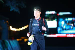 BIB: 
                            <button type="button" onclick="openModal(19561093)" class="btn btn-primary btn-sm float-right btn-popup" data-toggle="modal" data-target=".modal-high-quality">
                        <i class="fas fa-shopping-cart"></i> Add to Cart
                    </button>
                                            <button type="button" onclick="isThisMe(19561093, true)" class="btn btn-success btn-sm float-right btn-popup btn-isme hidden" data-toggle="tooltip" data-placement="bottom" title="นี่คือรูปของคุณใช่ไหม คลิกที่นี่เพื่อเอาเข้าอัลบั้ม">
                        <i class="fas fa-plus"></i> Add to album
                    </button>
                    <button type="button" onclick="isThisMe(19561093, false)" class="btn btn-warning btn-sm float-right btn-popup btn-isnotme hidden">
                        <i class="fas fa-ban"></i> Remove from album
                    </button>