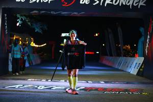 BIB: 
                            <button type="button" onclick="openModal(19560934)" class="btn btn-primary btn-sm float-right btn-popup" data-toggle="modal" data-target=".modal-high-quality">
                        <i class="fas fa-shopping-cart"></i> Add to Cart
                    </button>
                                            <button type="button" onclick="isThisMe(19560934, true)" class="btn btn-success btn-sm float-right btn-popup btn-isme hidden" data-toggle="tooltip" data-placement="bottom" title="นี่คือรูปของคุณใช่ไหม คลิกที่นี่เพื่อเอาเข้าอัลบั้ม">
                        <i class="fas fa-plus"></i> Add to album
                    </button>
                    <button type="button" onclick="isThisMe(19560934, false)" class="btn btn-warning btn-sm float-right btn-popup btn-isnotme hidden">
                        <i class="fas fa-ban"></i> Remove from album
                    </button>