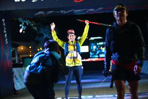 BIB: 
                            <button type="button" onclick="openModal(19561020)" class="btn btn-primary btn-sm float-right btn-popup" data-toggle="modal" data-target=".modal-high-quality">
                        <i class="fas fa-shopping-cart"></i> Add to Cart
                    </button>
                                            <button type="button" onclick="isThisMe(19561020, true)" class="btn btn-success btn-sm float-right btn-popup btn-isme hidden" data-toggle="tooltip" data-placement="bottom" title="นี่คือรูปของคุณใช่ไหม คลิกที่นี่เพื่อเอาเข้าอัลบั้ม">
                        <i class="fas fa-plus"></i> Add to album
                    </button>
                    <button type="button" onclick="isThisMe(19561020, false)" class="btn btn-warning btn-sm float-right btn-popup btn-isnotme hidden">
                        <i class="fas fa-ban"></i> Remove from album
                    </button>