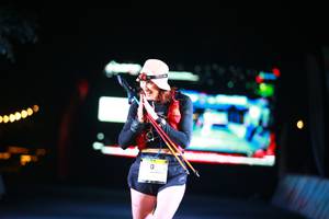 BIB: 
                            <button type="button" onclick="openModal(19560155)" class="btn btn-primary btn-sm float-right btn-popup" data-toggle="modal" data-target=".modal-high-quality">
                        <i class="fas fa-shopping-cart"></i> Add to Cart
                    </button>
                                            <button type="button" onclick="isThisMe(19560155, true)" class="btn btn-success btn-sm float-right btn-popup btn-isme hidden" data-toggle="tooltip" data-placement="bottom" title="นี่คือรูปของคุณใช่ไหม คลิกที่นี่เพื่อเอาเข้าอัลบั้ม">
                        <i class="fas fa-plus"></i> Add to album
                    </button>
                    <button type="button" onclick="isThisMe(19560155, false)" class="btn btn-warning btn-sm float-right btn-popup btn-isnotme hidden">
                        <i class="fas fa-ban"></i> Remove from album
                    </button>