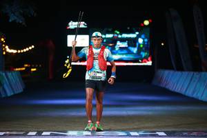 BIB: 
                            <button type="button" onclick="openModal(19560698)" class="btn btn-primary btn-sm float-right btn-popup" data-toggle="modal" data-target=".modal-high-quality">
                        <i class="fas fa-shopping-cart"></i> Add to Cart
                    </button>
                                            <button type="button" onclick="isThisMe(19560698, true)" class="btn btn-success btn-sm float-right btn-popup btn-isme hidden" data-toggle="tooltip" data-placement="bottom" title="นี่คือรูปของคุณใช่ไหม คลิกที่นี่เพื่อเอาเข้าอัลบั้ม">
                        <i class="fas fa-plus"></i> Add to album
                    </button>
                    <button type="button" onclick="isThisMe(19560698, false)" class="btn btn-warning btn-sm float-right btn-popup btn-isnotme hidden">
                        <i class="fas fa-ban"></i> Remove from album
                    </button>