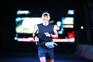 BIB: 
                            <button type="button" onclick="openModal(19560221)" class="btn btn-primary btn-sm float-right btn-popup" data-toggle="modal" data-target=".modal-high-quality">
                        <i class="fas fa-shopping-cart"></i> Add to Cart
                    </button>
                                            <button type="button" onclick="isThisMe(19560221, true)" class="btn btn-success btn-sm float-right btn-popup btn-isme hidden" data-toggle="tooltip" data-placement="bottom" title="นี่คือรูปของคุณใช่ไหม คลิกที่นี่เพื่อเอาเข้าอัลบั้ม">
                        <i class="fas fa-plus"></i> Add to album
                    </button>
                    <button type="button" onclick="isThisMe(19560221, false)" class="btn btn-warning btn-sm float-right btn-popup btn-isnotme hidden">
                        <i class="fas fa-ban"></i> Remove from album
                    </button>