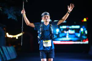 BIB: 
                            <button type="button" onclick="openModal(19560007)" class="btn btn-primary btn-sm float-right btn-popup" data-toggle="modal" data-target=".modal-high-quality">
                        <i class="fas fa-shopping-cart"></i> Add to Cart
                    </button>
                                            <button type="button" onclick="isThisMe(19560007, true)" class="btn btn-success btn-sm float-right btn-popup btn-isme hidden" data-toggle="tooltip" data-placement="bottom" title="นี่คือรูปของคุณใช่ไหม คลิกที่นี่เพื่อเอาเข้าอัลบั้ม">
                        <i class="fas fa-plus"></i> Add to album
                    </button>
                    <button type="button" onclick="isThisMe(19560007, false)" class="btn btn-warning btn-sm float-right btn-popup btn-isnotme hidden">
                        <i class="fas fa-ban"></i> Remove from album
                    </button>