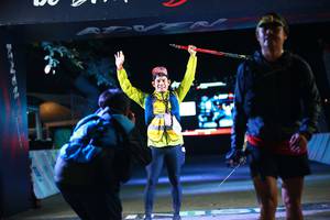 BIB: 
                            <button type="button" onclick="openModal(19561019)" class="btn btn-primary btn-sm float-right btn-popup" data-toggle="modal" data-target=".modal-high-quality">
                        <i class="fas fa-shopping-cart"></i> Add to Cart
                    </button>
                                            <button type="button" onclick="isThisMe(19561019, true)" class="btn btn-success btn-sm float-right btn-popup btn-isme hidden" data-toggle="tooltip" data-placement="bottom" title="นี่คือรูปของคุณใช่ไหม คลิกที่นี่เพื่อเอาเข้าอัลบั้ม">
                        <i class="fas fa-plus"></i> Add to album
                    </button>
                    <button type="button" onclick="isThisMe(19561019, false)" class="btn btn-warning btn-sm float-right btn-popup btn-isnotme hidden">
                        <i class="fas fa-ban"></i> Remove from album
                    </button>