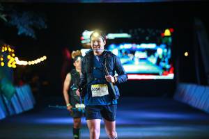 BIB: 
                            <button type="button" onclick="openModal(19560818)" class="btn btn-primary btn-sm float-right btn-popup" data-toggle="modal" data-target=".modal-high-quality">
                        <i class="fas fa-shopping-cart"></i> Add to Cart
                    </button>
                                            <button type="button" onclick="isThisMe(19560818, true)" class="btn btn-success btn-sm float-right btn-popup btn-isme hidden" data-toggle="tooltip" data-placement="bottom" title="นี่คือรูปของคุณใช่ไหม คลิกที่นี่เพื่อเอาเข้าอัลบั้ม">
                        <i class="fas fa-plus"></i> Add to album
                    </button>
                    <button type="button" onclick="isThisMe(19560818, false)" class="btn btn-warning btn-sm float-right btn-popup btn-isnotme hidden">
                        <i class="fas fa-ban"></i> Remove from album
                    </button>