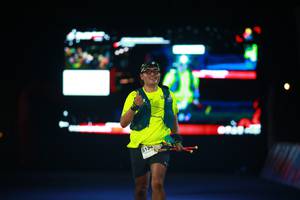 BIB: 
                            <button type="button" onclick="openModal(19561070)" class="btn btn-primary btn-sm float-right btn-popup" data-toggle="modal" data-target=".modal-high-quality">
                        <i class="fas fa-shopping-cart"></i> Add to Cart
                    </button>
                                            <button type="button" onclick="isThisMe(19561070, true)" class="btn btn-success btn-sm float-right btn-popup btn-isme hidden" data-toggle="tooltip" data-placement="bottom" title="นี่คือรูปของคุณใช่ไหม คลิกที่นี่เพื่อเอาเข้าอัลบั้ม">
                        <i class="fas fa-plus"></i> Add to album
                    </button>
                    <button type="button" onclick="isThisMe(19561070, false)" class="btn btn-warning btn-sm float-right btn-popup btn-isnotme hidden">
                        <i class="fas fa-ban"></i> Remove from album
                    </button>