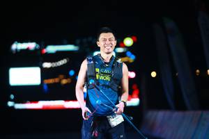 BIB: 
                            <button type="button" onclick="openModal(19559936)" class="btn btn-primary btn-sm float-right btn-popup" data-toggle="modal" data-target=".modal-high-quality">
                        <i class="fas fa-shopping-cart"></i> Add to Cart
                    </button>
                                            <button type="button" onclick="isThisMe(19559936, true)" class="btn btn-success btn-sm float-right btn-popup btn-isme hidden" data-toggle="tooltip" data-placement="bottom" title="นี่คือรูปของคุณใช่ไหม คลิกที่นี่เพื่อเอาเข้าอัลบั้ม">
                        <i class="fas fa-plus"></i> Add to album
                    </button>
                    <button type="button" onclick="isThisMe(19559936, false)" class="btn btn-warning btn-sm float-right btn-popup btn-isnotme hidden">
                        <i class="fas fa-ban"></i> Remove from album
                    </button>