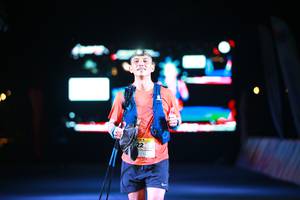 BIB: 
                            <button type="button" onclick="openModal(19560149)" class="btn btn-primary btn-sm float-right btn-popup" data-toggle="modal" data-target=".modal-high-quality">
                        <i class="fas fa-shopping-cart"></i> Add to Cart
                    </button>
                                            <button type="button" onclick="isThisMe(19560149, true)" class="btn btn-success btn-sm float-right btn-popup btn-isme hidden" data-toggle="tooltip" data-placement="bottom" title="นี่คือรูปของคุณใช่ไหม คลิกที่นี่เพื่อเอาเข้าอัลบั้ม">
                        <i class="fas fa-plus"></i> Add to album
                    </button>
                    <button type="button" onclick="isThisMe(19560149, false)" class="btn btn-warning btn-sm float-right btn-popup btn-isnotme hidden">
                        <i class="fas fa-ban"></i> Remove from album
                    </button>