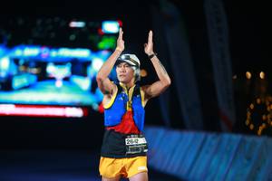 BIB: 
                            <button type="button" onclick="openModal(19560604)" class="btn btn-primary btn-sm float-right btn-popup" data-toggle="modal" data-target=".modal-high-quality">
                        <i class="fas fa-shopping-cart"></i> Add to Cart
                    </button>
                                            <button type="button" onclick="isThisMe(19560604, true)" class="btn btn-success btn-sm float-right btn-popup btn-isme hidden" data-toggle="tooltip" data-placement="bottom" title="นี่คือรูปของคุณใช่ไหม คลิกที่นี่เพื่อเอาเข้าอัลบั้ม">
                        <i class="fas fa-plus"></i> Add to album
                    </button>
                    <button type="button" onclick="isThisMe(19560604, false)" class="btn btn-warning btn-sm float-right btn-popup btn-isnotme hidden">
                        <i class="fas fa-ban"></i> Remove from album
                    </button>