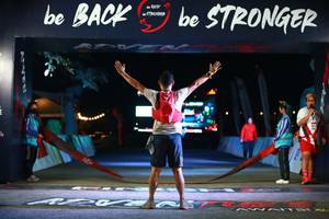 BIB: 
                            <button type="button" onclick="openModal(19560993)" class="btn btn-primary btn-sm float-right btn-popup" data-toggle="modal" data-target=".modal-high-quality">
                        <i class="fas fa-shopping-cart"></i> Add to Cart
                    </button>
                                            <button type="button" onclick="isThisMe(19560993, true)" class="btn btn-success btn-sm float-right btn-popup btn-isme hidden" data-toggle="tooltip" data-placement="bottom" title="นี่คือรูปของคุณใช่ไหม คลิกที่นี่เพื่อเอาเข้าอัลบั้ม">
                        <i class="fas fa-plus"></i> Add to album
                    </button>
                    <button type="button" onclick="isThisMe(19560993, false)" class="btn btn-warning btn-sm float-right btn-popup btn-isnotme hidden">
                        <i class="fas fa-ban"></i> Remove from album
                    </button>