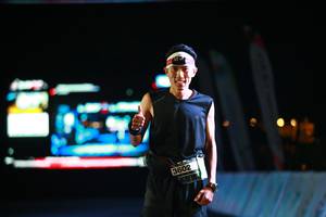 BIB: 
                            <button type="button" onclick="openModal(19560200)" class="btn btn-primary btn-sm float-right btn-popup" data-toggle="modal" data-target=".modal-high-quality">
                        <i class="fas fa-shopping-cart"></i> Add to Cart
                    </button>
                                            <button type="button" onclick="isThisMe(19560200, true)" class="btn btn-success btn-sm float-right btn-popup btn-isme hidden" data-toggle="tooltip" data-placement="bottom" title="นี่คือรูปของคุณใช่ไหม คลิกที่นี่เพื่อเอาเข้าอัลบั้ม">
                        <i class="fas fa-plus"></i> Add to album
                    </button>
                    <button type="button" onclick="isThisMe(19560200, false)" class="btn btn-warning btn-sm float-right btn-popup btn-isnotme hidden">
                        <i class="fas fa-ban"></i> Remove from album
                    </button>