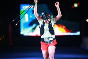 BIB: 
                            <button type="button" onclick="openModal(19560893)" class="btn btn-primary btn-sm float-right btn-popup" data-toggle="modal" data-target=".modal-high-quality">
                        <i class="fas fa-shopping-cart"></i> Add to Cart
                    </button>
                                            <button type="button" onclick="isThisMe(19560893, true)" class="btn btn-success btn-sm float-right btn-popup btn-isme hidden" data-toggle="tooltip" data-placement="bottom" title="นี่คือรูปของคุณใช่ไหม คลิกที่นี่เพื่อเอาเข้าอัลบั้ม">
                        <i class="fas fa-plus"></i> Add to album
                    </button>
                    <button type="button" onclick="isThisMe(19560893, false)" class="btn btn-warning btn-sm float-right btn-popup btn-isnotme hidden">
                        <i class="fas fa-ban"></i> Remove from album
                    </button>