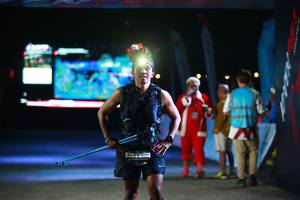 BIB: 
                            <button type="button" onclick="openModal(19560833)" class="btn btn-primary btn-sm float-right btn-popup" data-toggle="modal" data-target=".modal-high-quality">
                        <i class="fas fa-shopping-cart"></i> Add to Cart
                    </button>
                                            <button type="button" onclick="isThisMe(19560833, true)" class="btn btn-success btn-sm float-right btn-popup btn-isme hidden" data-toggle="tooltip" data-placement="bottom" title="นี่คือรูปของคุณใช่ไหม คลิกที่นี่เพื่อเอาเข้าอัลบั้ม">
                        <i class="fas fa-plus"></i> Add to album
                    </button>
                    <button type="button" onclick="isThisMe(19560833, false)" class="btn btn-warning btn-sm float-right btn-popup btn-isnotme hidden">
                        <i class="fas fa-ban"></i> Remove from album
                    </button>