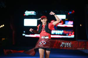 BIB: 
                            <button type="button" onclick="openModal(19560657)" class="btn btn-primary btn-sm float-right btn-popup" data-toggle="modal" data-target=".modal-high-quality">
                        <i class="fas fa-shopping-cart"></i> Add to Cart
                    </button>
                                            <button type="button" onclick="isThisMe(19560657, true)" class="btn btn-success btn-sm float-right btn-popup btn-isme hidden" data-toggle="tooltip" data-placement="bottom" title="นี่คือรูปของคุณใช่ไหม คลิกที่นี่เพื่อเอาเข้าอัลบั้ม">
                        <i class="fas fa-plus"></i> Add to album
                    </button>
                    <button type="button" onclick="isThisMe(19560657, false)" class="btn btn-warning btn-sm float-right btn-popup btn-isnotme hidden">
                        <i class="fas fa-ban"></i> Remove from album
                    </button>