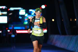 BIB: 
                            <button type="button" onclick="openModal(19560093)" class="btn btn-primary btn-sm float-right btn-popup" data-toggle="modal" data-target=".modal-high-quality">
                        <i class="fas fa-shopping-cart"></i> Add to Cart
                    </button>
                                            <button type="button" onclick="isThisMe(19560093, true)" class="btn btn-success btn-sm float-right btn-popup btn-isme hidden" data-toggle="tooltip" data-placement="bottom" title="นี่คือรูปของคุณใช่ไหม คลิกที่นี่เพื่อเอาเข้าอัลบั้ม">
                        <i class="fas fa-plus"></i> Add to album
                    </button>
                    <button type="button" onclick="isThisMe(19560093, false)" class="btn btn-warning btn-sm float-right btn-popup btn-isnotme hidden">
                        <i class="fas fa-ban"></i> Remove from album
                    </button>