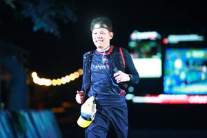 BIB: 
                            <button type="button" onclick="openModal(19561096)" class="btn btn-primary btn-sm float-right btn-popup" data-toggle="modal" data-target=".modal-high-quality">
                        <i class="fas fa-shopping-cart"></i> Add to Cart
                    </button>
                                            <button type="button" onclick="isThisMe(19561096, true)" class="btn btn-success btn-sm float-right btn-popup btn-isme hidden" data-toggle="tooltip" data-placement="bottom" title="นี่คือรูปของคุณใช่ไหม คลิกที่นี่เพื่อเอาเข้าอัลบั้ม">
                        <i class="fas fa-plus"></i> Add to album
                    </button>
                    <button type="button" onclick="isThisMe(19561096, false)" class="btn btn-warning btn-sm float-right btn-popup btn-isnotme hidden">
                        <i class="fas fa-ban"></i> Remove from album
                    </button>