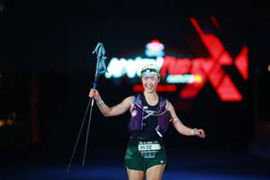 BIB: 
                            <button type="button" onclick="openModal(19560848)" class="btn btn-primary btn-sm float-right btn-popup" data-toggle="modal" data-target=".modal-high-quality">
                        <i class="fas fa-shopping-cart"></i> Add to Cart
                    </button>
                                            <button type="button" onclick="isThisMe(19560848, true)" class="btn btn-success btn-sm float-right btn-popup btn-isme hidden" data-toggle="tooltip" data-placement="bottom" title="นี่คือรูปของคุณใช่ไหม คลิกที่นี่เพื่อเอาเข้าอัลบั้ม">
                        <i class="fas fa-plus"></i> Add to album
                    </button>
                    <button type="button" onclick="isThisMe(19560848, false)" class="btn btn-warning btn-sm float-right btn-popup btn-isnotme hidden">
                        <i class="fas fa-ban"></i> Remove from album
                    </button>