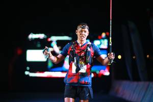 BIB: 
                            <button type="button" onclick="openModal(19560351)" class="btn btn-primary btn-sm float-right btn-popup" data-toggle="modal" data-target=".modal-high-quality">
                        <i class="fas fa-shopping-cart"></i> Add to Cart
                    </button>
                                            <button type="button" onclick="isThisMe(19560351, true)" class="btn btn-success btn-sm float-right btn-popup btn-isme hidden" data-toggle="tooltip" data-placement="bottom" title="นี่คือรูปของคุณใช่ไหม คลิกที่นี่เพื่อเอาเข้าอัลบั้ม">
                        <i class="fas fa-plus"></i> Add to album
                    </button>
                    <button type="button" onclick="isThisMe(19560351, false)" class="btn btn-warning btn-sm float-right btn-popup btn-isnotme hidden">
                        <i class="fas fa-ban"></i> Remove from album
                    </button>