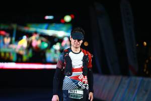 BIB: 
                            <button type="button" onclick="openModal(19560398)" class="btn btn-primary btn-sm float-right btn-popup" data-toggle="modal" data-target=".modal-high-quality">
                        <i class="fas fa-shopping-cart"></i> Add to Cart
                    </button>
                                            <button type="button" onclick="isThisMe(19560398, true)" class="btn btn-success btn-sm float-right btn-popup btn-isme hidden" data-toggle="tooltip" data-placement="bottom" title="นี่คือรูปของคุณใช่ไหม คลิกที่นี่เพื่อเอาเข้าอัลบั้ม">
                        <i class="fas fa-plus"></i> Add to album
                    </button>
                    <button type="button" onclick="isThisMe(19560398, false)" class="btn btn-warning btn-sm float-right btn-popup btn-isnotme hidden">
                        <i class="fas fa-ban"></i> Remove from album
                    </button>