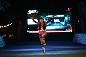 BIB: 
                            <button type="button" onclick="openModal(19560757)" class="btn btn-primary btn-sm float-right btn-popup" data-toggle="modal" data-target=".modal-high-quality">
                        <i class="fas fa-shopping-cart"></i> Add to Cart
                    </button>
                                            <button type="button" onclick="isThisMe(19560757, true)" class="btn btn-success btn-sm float-right btn-popup btn-isme hidden" data-toggle="tooltip" data-placement="bottom" title="นี่คือรูปของคุณใช่ไหม คลิกที่นี่เพื่อเอาเข้าอัลบั้ม">
                        <i class="fas fa-plus"></i> Add to album
                    </button>
                    <button type="button" onclick="isThisMe(19560757, false)" class="btn btn-warning btn-sm float-right btn-popup btn-isnotme hidden">
                        <i class="fas fa-ban"></i> Remove from album
                    </button>