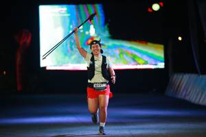 BIB: 
                            <button type="button" onclick="openModal(19560900)" class="btn btn-primary btn-sm float-right btn-popup" data-toggle="modal" data-target=".modal-high-quality">
                        <i class="fas fa-shopping-cart"></i> Add to Cart
                    </button>
                                            <button type="button" onclick="isThisMe(19560900, true)" class="btn btn-success btn-sm float-right btn-popup btn-isme hidden" data-toggle="tooltip" data-placement="bottom" title="นี่คือรูปของคุณใช่ไหม คลิกที่นี่เพื่อเอาเข้าอัลบั้ม">
                        <i class="fas fa-plus"></i> Add to album
                    </button>
                    <button type="button" onclick="isThisMe(19560900, false)" class="btn btn-warning btn-sm float-right btn-popup btn-isnotme hidden">
                        <i class="fas fa-ban"></i> Remove from album
                    </button>