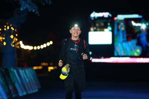 BIB: 
                            <button type="button" onclick="openModal(19561098)" class="btn btn-primary btn-sm float-right btn-popup" data-toggle="modal" data-target=".modal-high-quality">
                        <i class="fas fa-shopping-cart"></i> Add to Cart
                    </button>
                                            <button type="button" onclick="isThisMe(19561098, true)" class="btn btn-success btn-sm float-right btn-popup btn-isme hidden" data-toggle="tooltip" data-placement="bottom" title="นี่คือรูปของคุณใช่ไหม คลิกที่นี่เพื่อเอาเข้าอัลบั้ม">
                        <i class="fas fa-plus"></i> Add to album
                    </button>
                    <button type="button" onclick="isThisMe(19561098, false)" class="btn btn-warning btn-sm float-right btn-popup btn-isnotme hidden">
                        <i class="fas fa-ban"></i> Remove from album
                    </button>